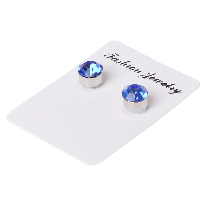 Серьги гвоздики для похудения 2 шт.|slimming tool|weight lossweight loss earring |
