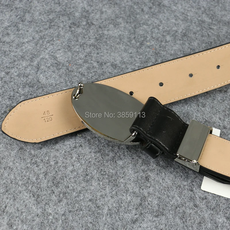 2917   D