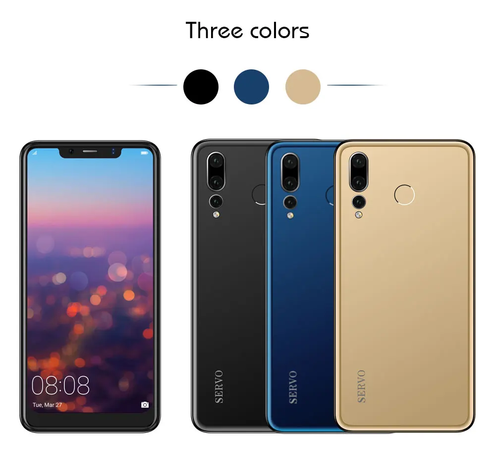 P20-_20