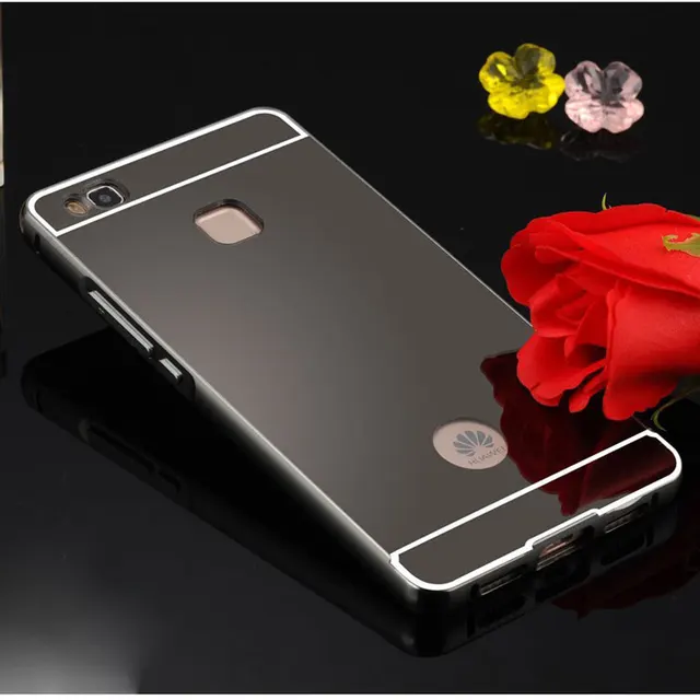 coque bumper huawei p9 coque bumper huawei p9