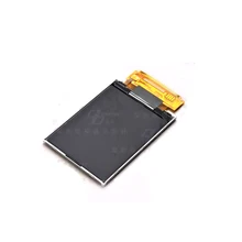 100% New Replacement For Philips E180 CTE180 E311 CTE311 Lcd Display Digitizer Assembly