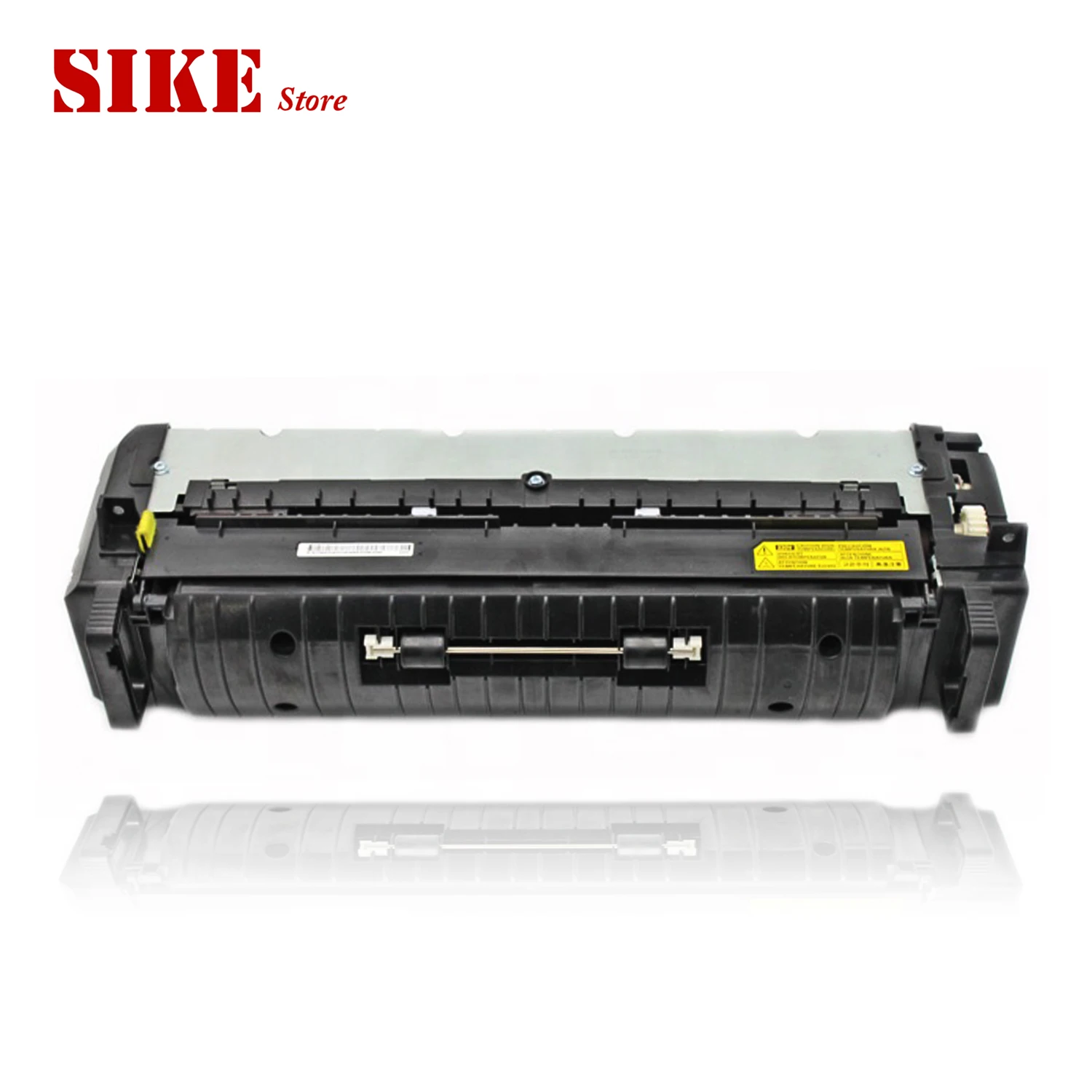 

Fuser Unit Assy For Samsung CLX-9201 CLX-9251 CLX-9252 CLX9201 CLX9251 CLX9252 9201 9251 9252 9201 Fuser Assembly JC91-01063A