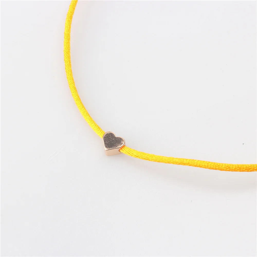 39-yellow (4)