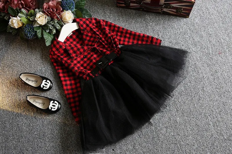 HTB1SR_xwCBYBeNjy0Feq6znmFXac