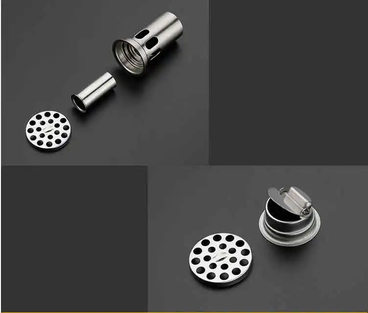 Wetzlar304-_20