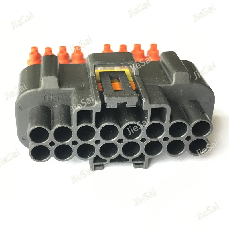 DJ7162Y-2.3-21 (5)