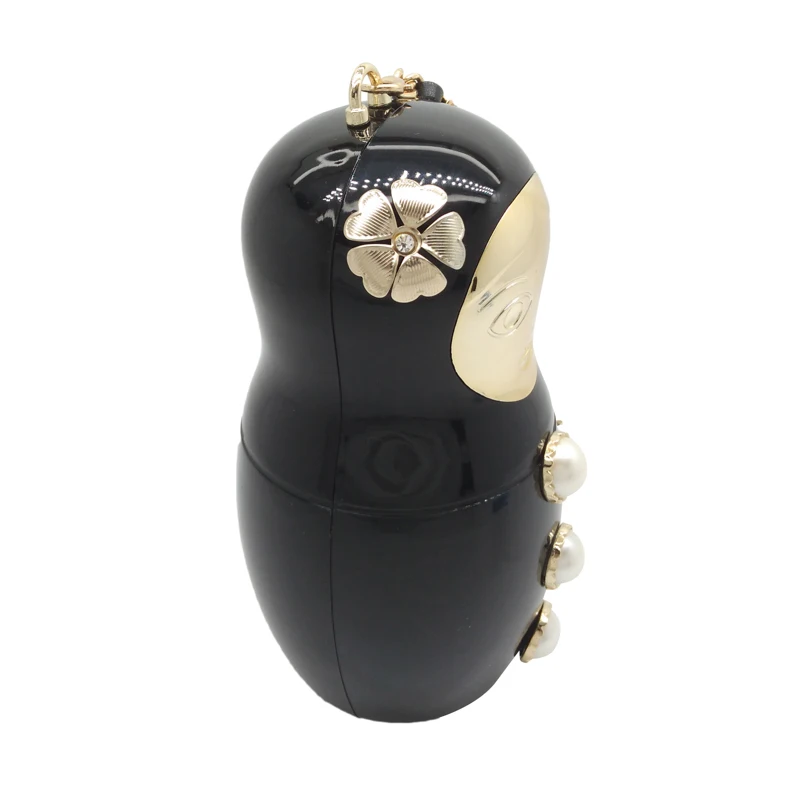 MIL0403-BLK (3)