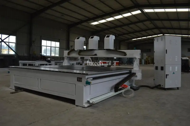 2625 многоцелевой инструмент датчик Cnc машина Металл|cnc machine metal|cnc machinemachine cnc |