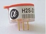 

Guaranteed 100% H2S-D1 Hydrogen Sulfide Sensor Miniature Size