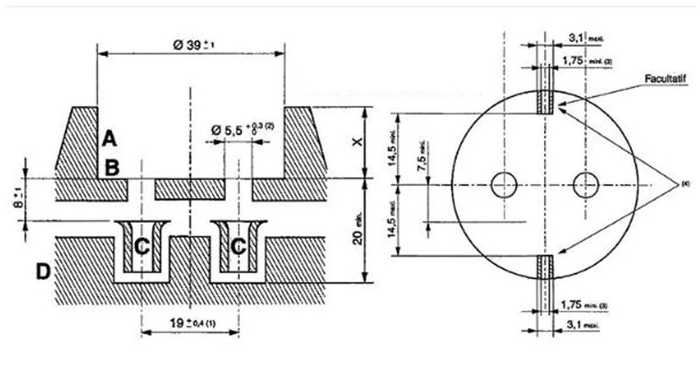 HTB1_gN2a6uhSKJjSspjq6Ai8VXa8