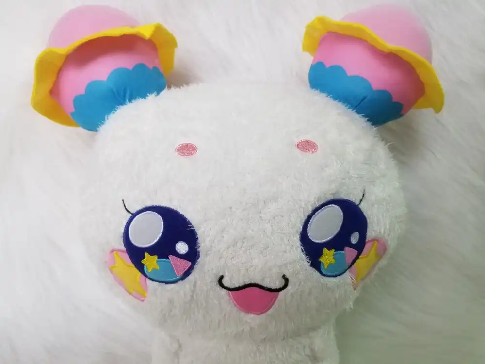 twinkle toy & novelties