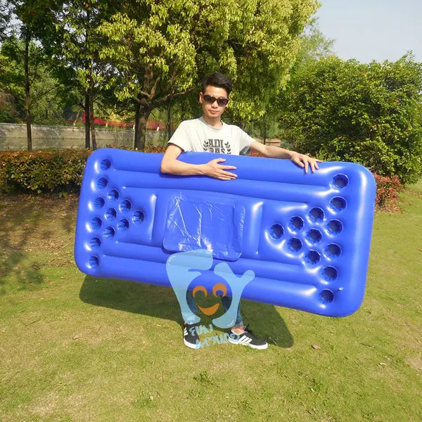 24holes beer table (95)