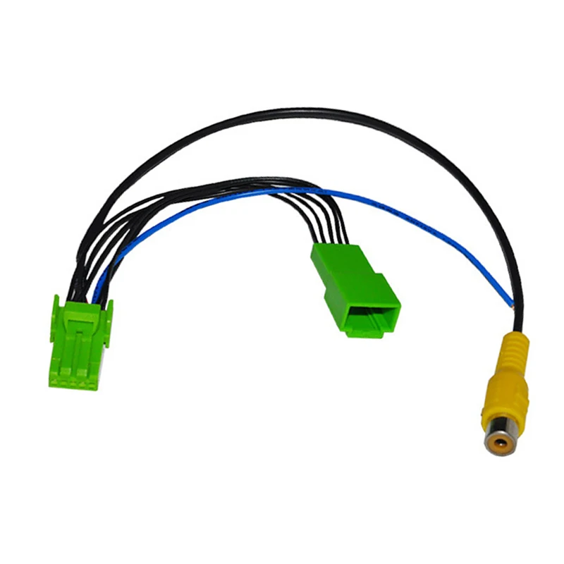 suzuki parking cable re