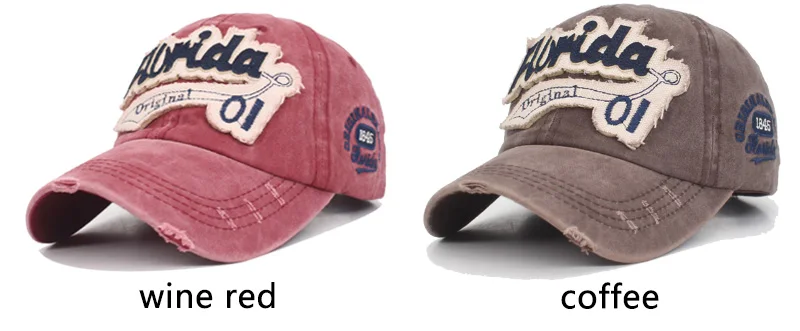 baseball-cap_03