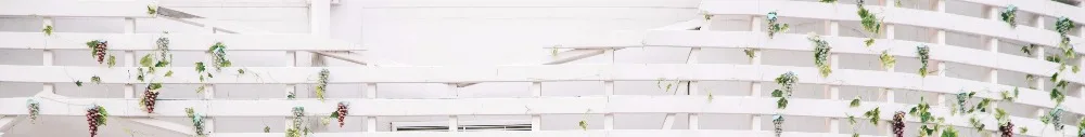 background-creativity-decoration-587441