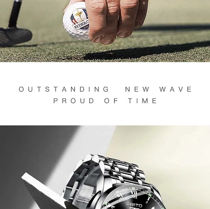 men watch (12)