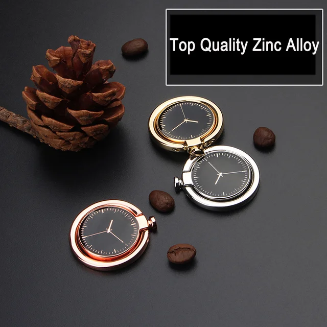 Best Offers Luxury 360 Degree Metal Finger Ring Holder Smartphone Mobile Phone Finger Stand Holder For iPhone 8 7 6 Redmi Note 4 Samsung Best Offers Luxury 360 Degree Metal Finger Ring Holder Smartphone Mobile Phone Finger Stand Holder For iPhone 8 7 6 Redmi Note 4 Samsung
