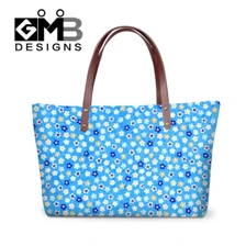 -8 Womens Leather Fashion Bolsos Mujer De Marca Handbag Cross-Body Large Capacity Sac a Main Marques Tote Crossbody Bags For Women 