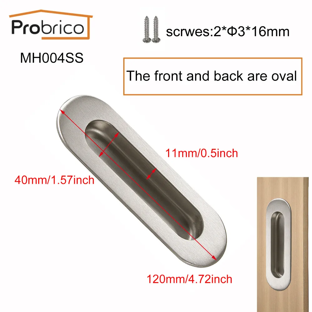 MH004SS-1
