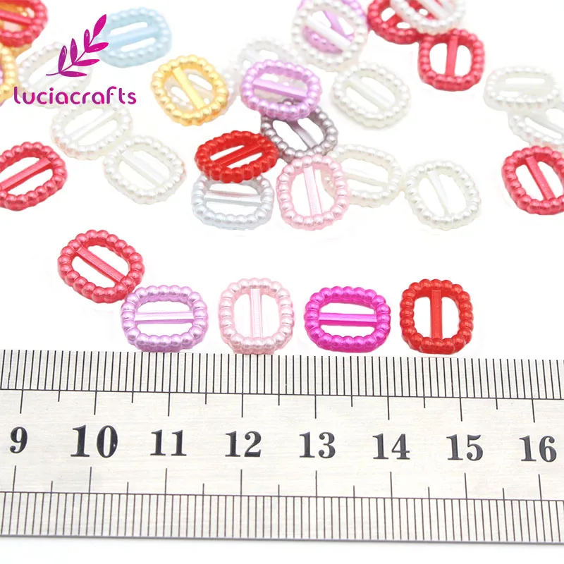 24/100 шт. акриловые бусины с искусственным жемчугом|garment accessories|decoration accessoriesdecorative