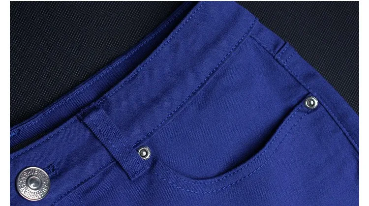 2997057706_1170786358