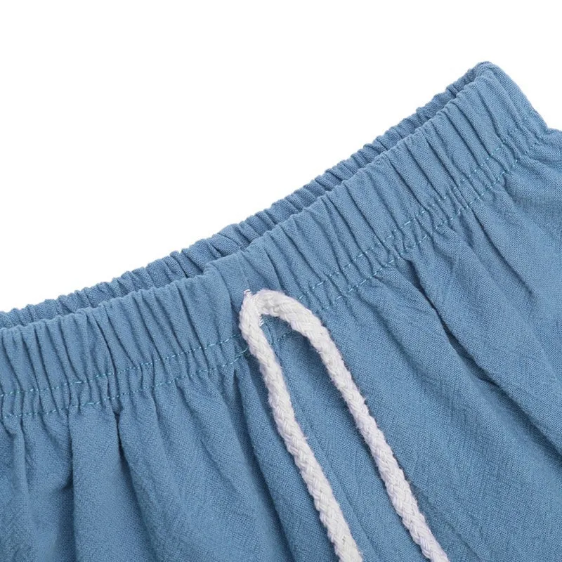 VS0832L (3)
