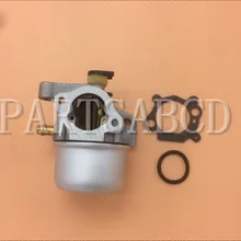 Топ OEM Карбюраторы для мотоциклов ДЛЯ BRIGGS& Stratton 799871 заменяет 790845 Карбюраторы для мотоциклов