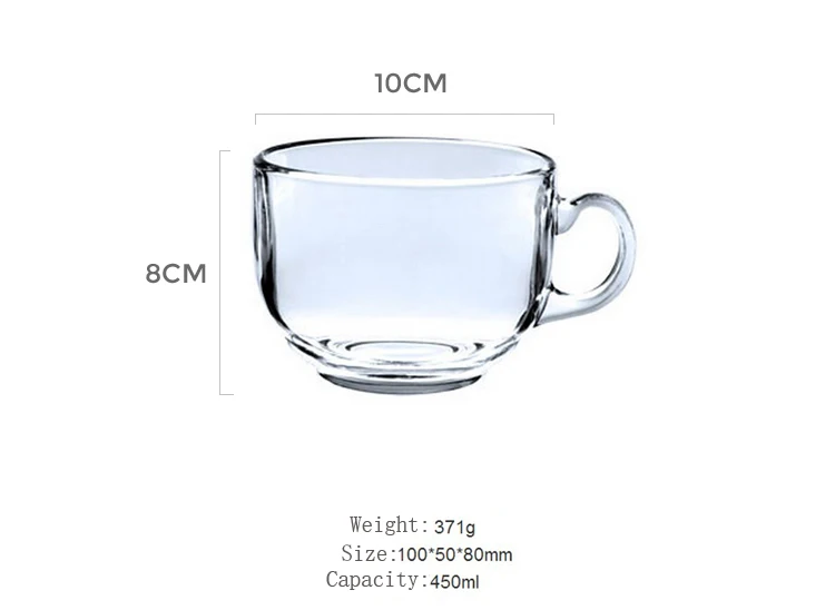Milk-cup_03