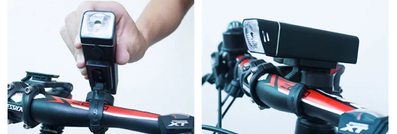 Sale INBIKE waterproof Cycling bike Light USB rechargeable flashlight LED Bicycle front light bicycle accessories 9 Sale INBIKE waterproof Cycling bike Light USB rechargeable flashlight LED Bicycle front light bicycle accessories 9