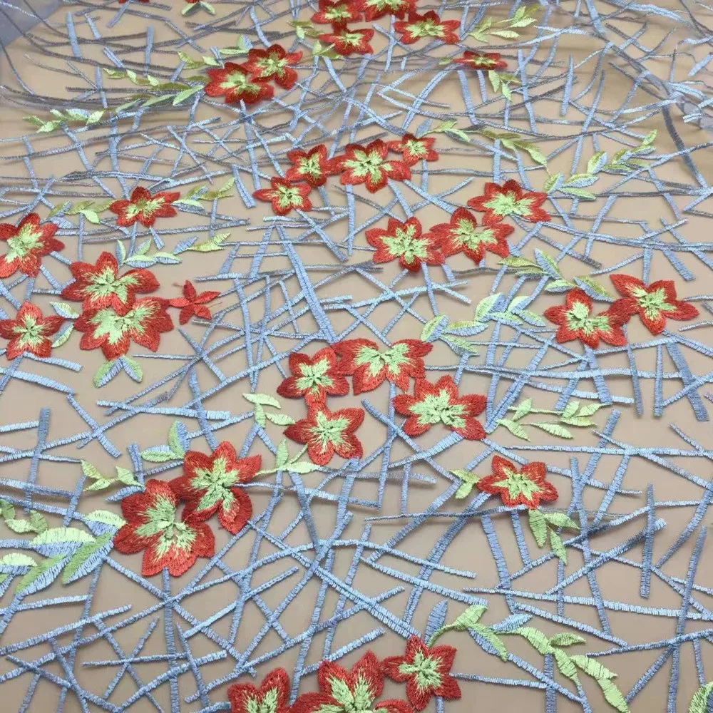 

African swiss voile lace, sewing supplies wholesale tulle lace for party dress free shipping 5y