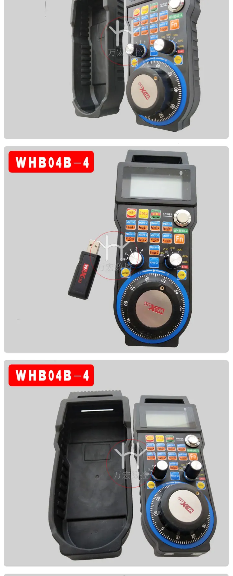 TB2GGbSw49YBuNjy0FfXXXIsVXa_!!1814346563