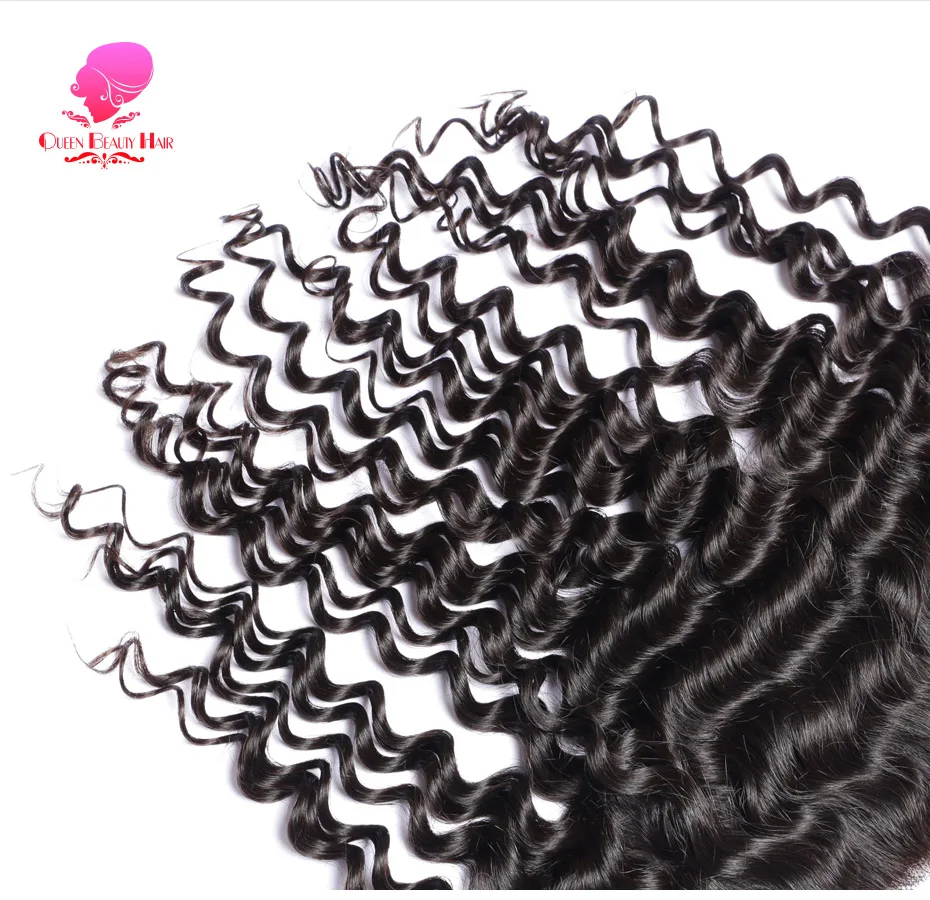 deep wave frontal (5)