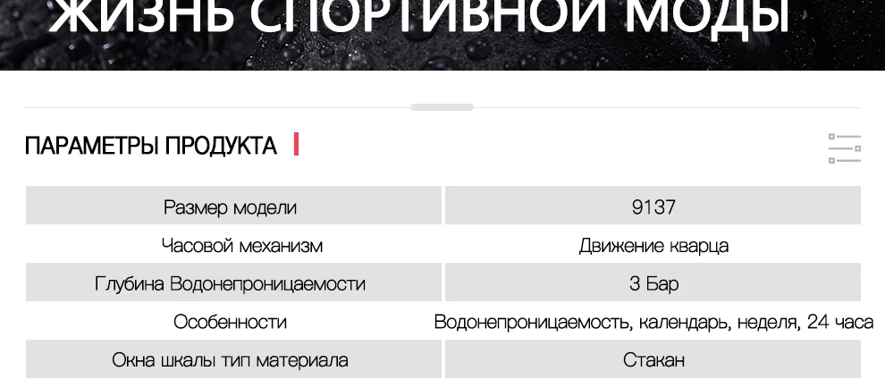 9137-Russian_03