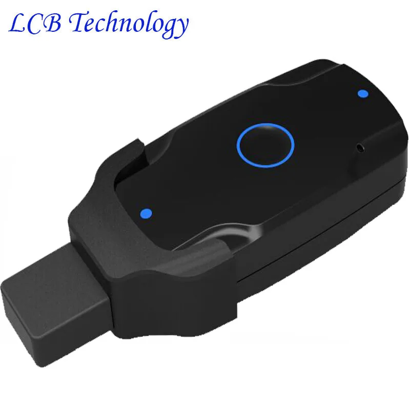 GPS трекер LK120 с ошейником водонепроницаемый IPX7|elderly tracker|tracking locatorgps gsm |