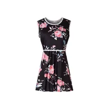 Топ для кормящих женщин; летняя майка с кисточками и принтом; Повседневная элегантная Футболка для беременных; Одежда для беременных; Ropa Embarazada; 19Jun25