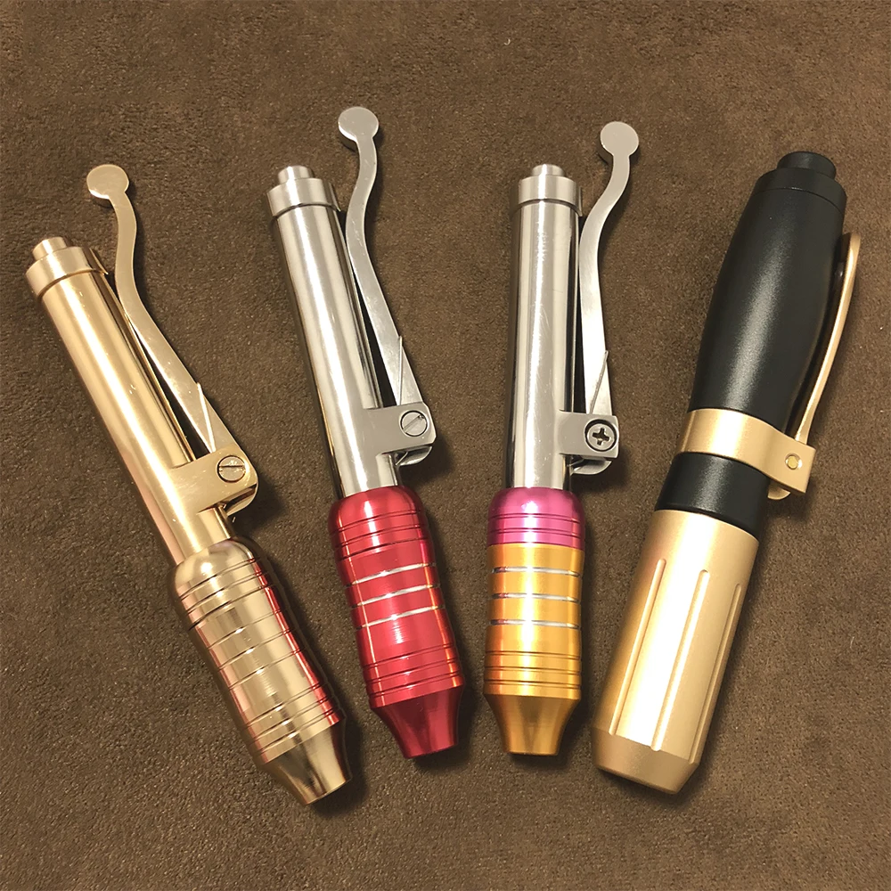 

Adjustable No Needle Hyaluronic injection Pen High Pressure Hyaluronic Acid Pen Anti Wrinkle/Skin Lifting Beauty hyaluronic gun
