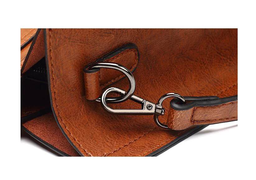 Vanessa’s Concise Square High Heels Genuine Leather Spring Summer Basic Women Pumps 11