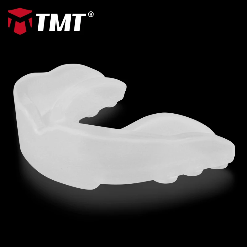 TMT المهنية حامي الفم الكبار الكاراتيه الملاكمة واقية الأسنان الحرس الرياضة كرة القدم كرة السلة الملاكمة الاطفال صريف الأسنان اقي الفم TMT المهنية حامي الفم الكبار الكاراتيه الملاكمة واقية الأسنان الحرس الرياضة كرة القدم كرة السلة الملاكمة الاطفال صريف الأسنان اقي الفم