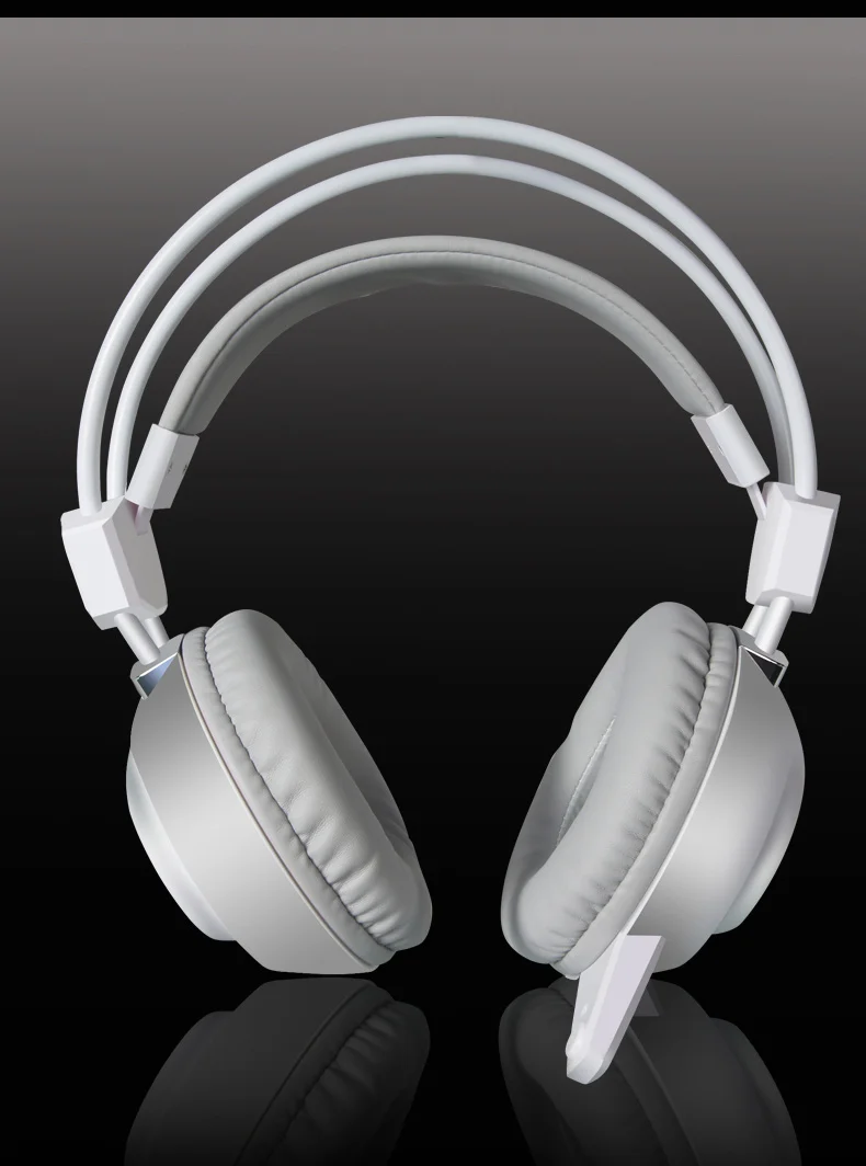Luminous Earphone (23)