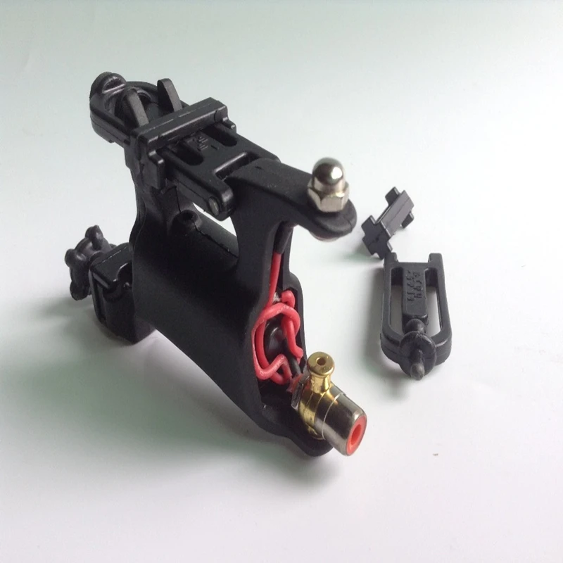 buy tattoo machine and get free shipping on aliexpress com buy tattoo machine and get free shipping on aliexpress com