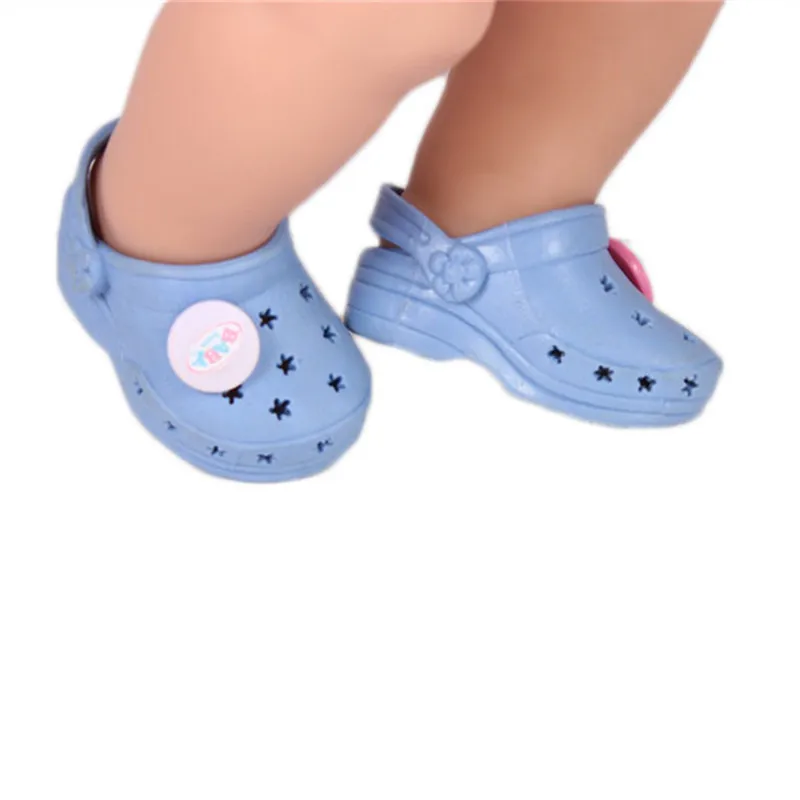 Crocs Bebe F95f18 Crocs Bebe F95f18