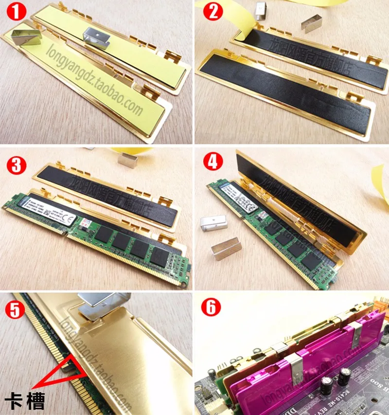 TB22NGuhpXXXXblXXXXXXXXXXXX_!!195492496