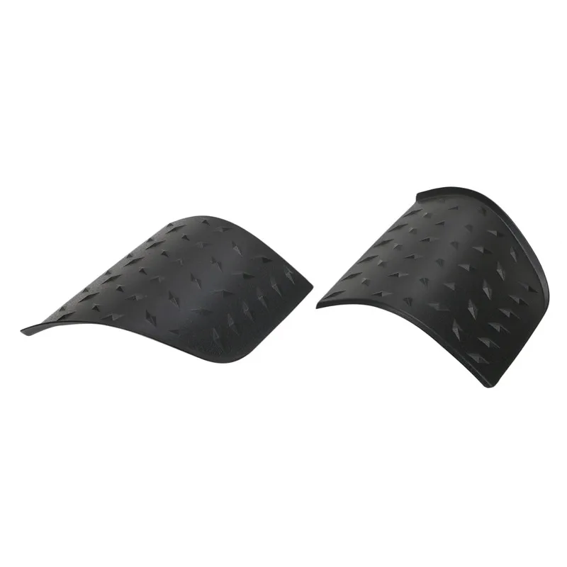 2Pcs Cowl Body Armor For Jeep (20)