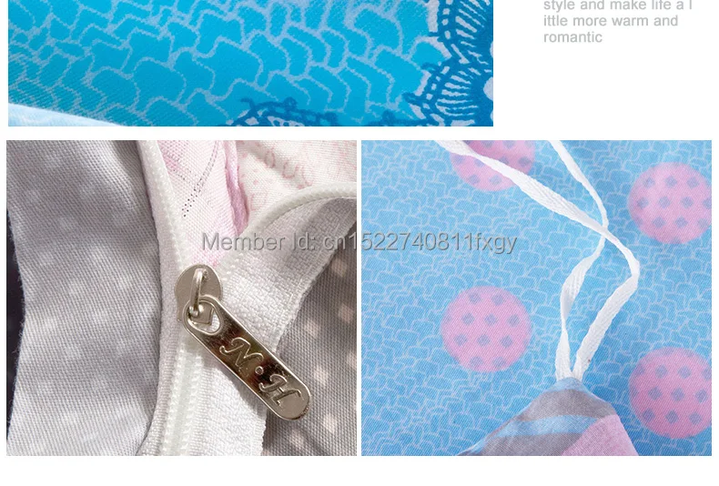 100%-Cotton-Quilt-Cover_13_03