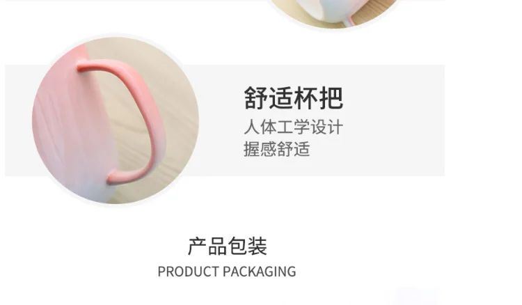 -tmall_15