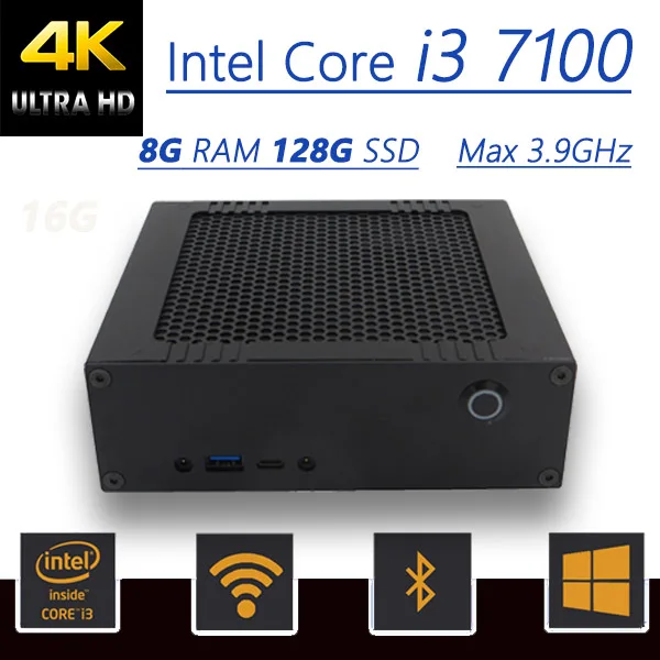 MONTARA INTEGRATED GRAPHICS DRIVER FOR WINDOWS DOWNLOAD DOWNLOAD DRIVERS: MONTARA INTEGRATED GRAPHICS