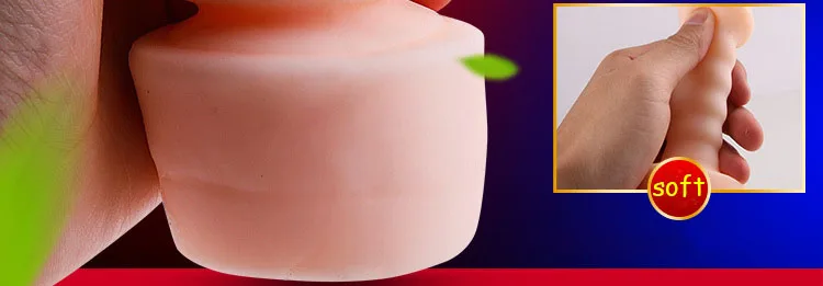 male sex toys  (10)