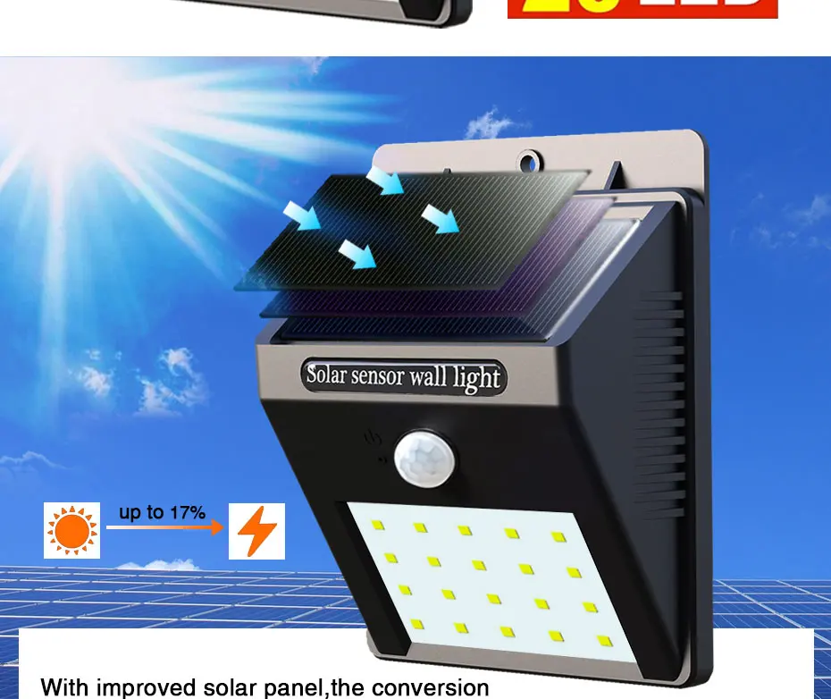 solar-lamp (2)