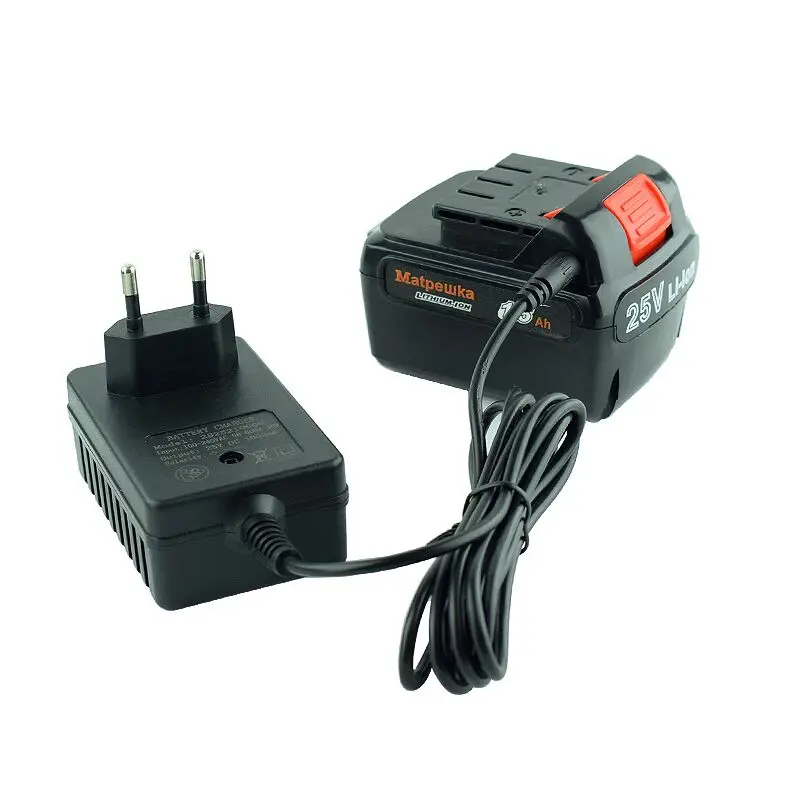 HTB1ki1rCFGWBuNjy0Fbq6z4sXXaf-1