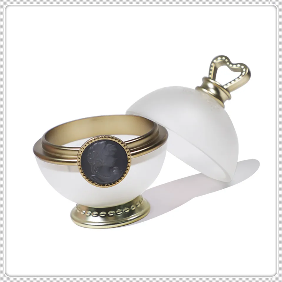 5 Jewelry Organizer
